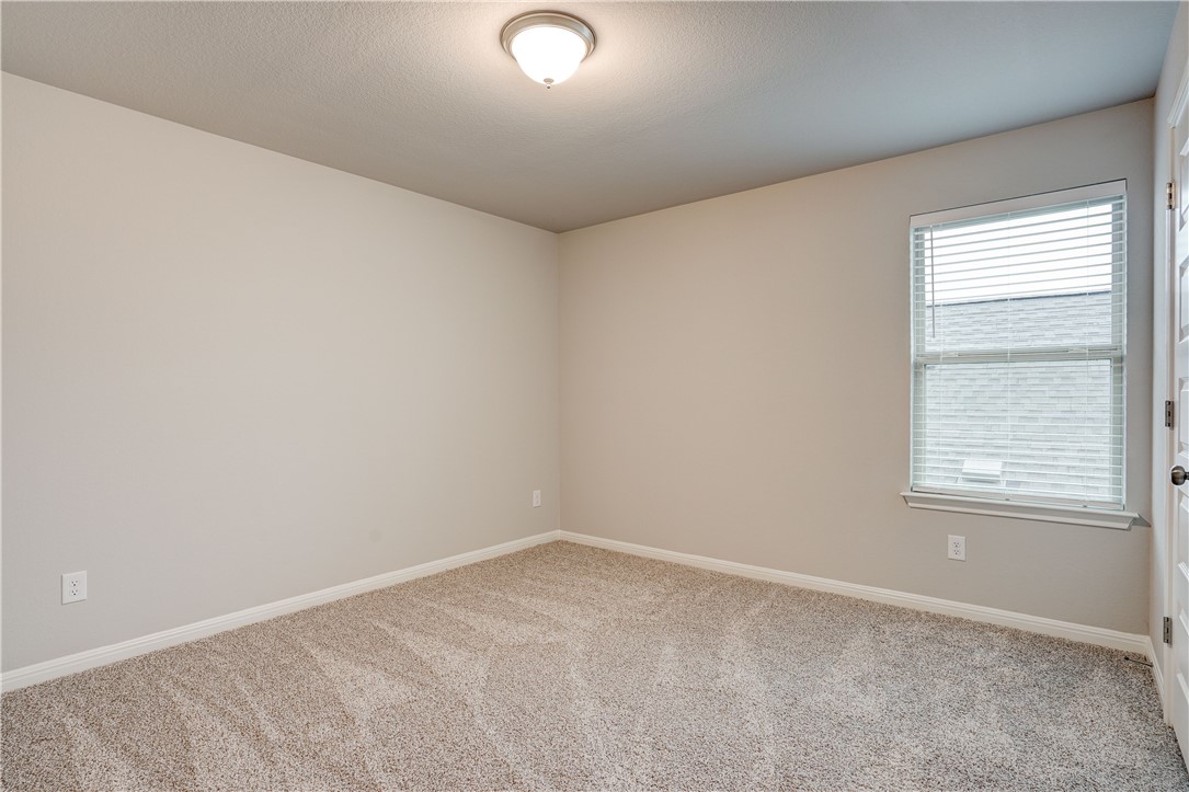 309 Unforgiven Lane Jarrell, TX 76537 - Photo 27 of 39