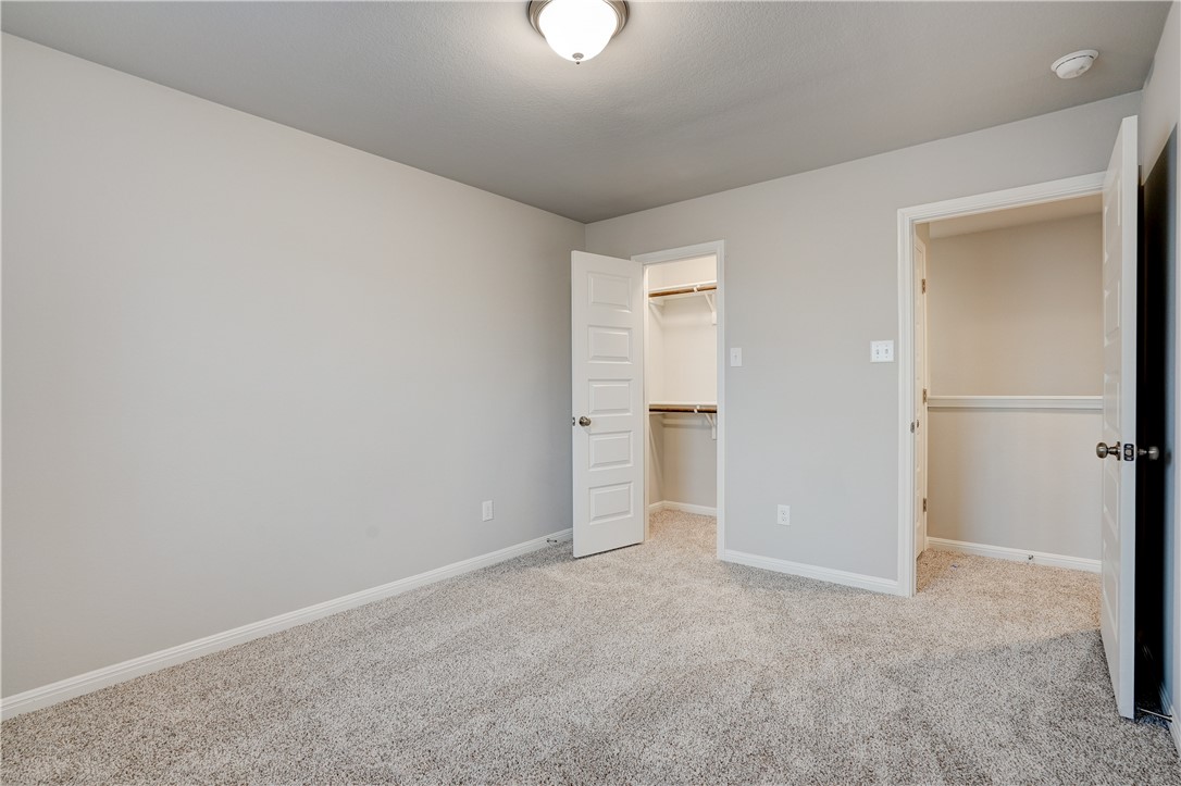 309 Unforgiven Lane Jarrell, TX 76537 - Photo 29 of 39