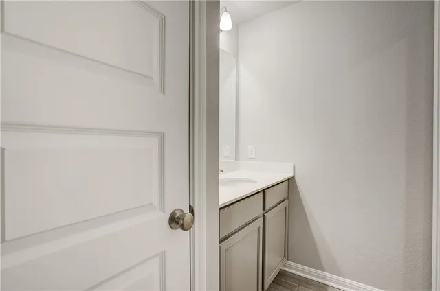 $2,195 | 309 Unforgiven Lane, Jarrell, TX 76537