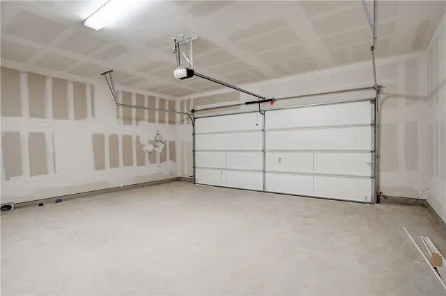 $2,195 | 309 Unforgiven Lane, Jarrell, TX 76537