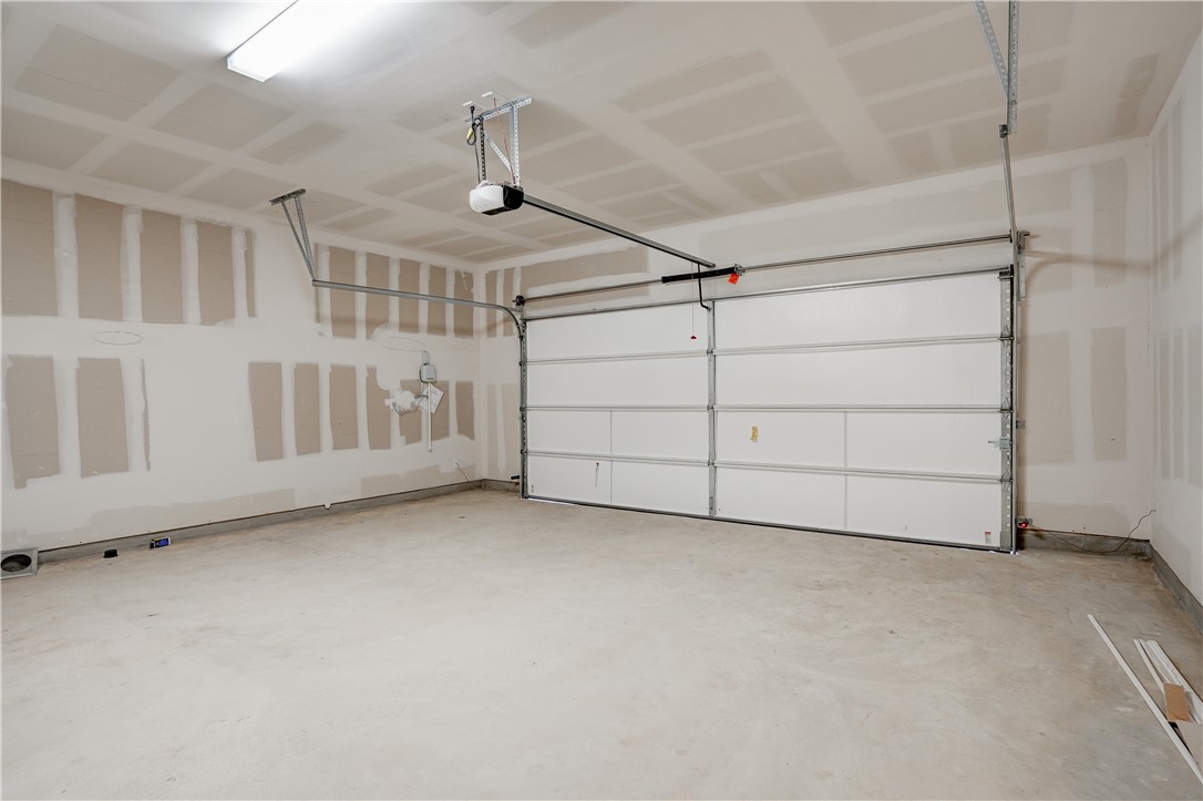 309 Unforgiven Lane Jarrell, TX 76537 - Photo 34 of 39