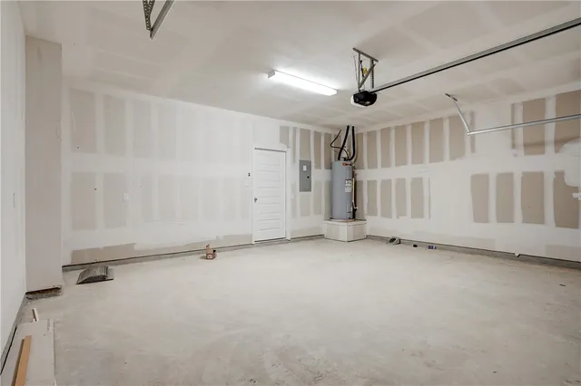 $2,195 | 309 Unforgiven Lane, Jarrell, TX 76537