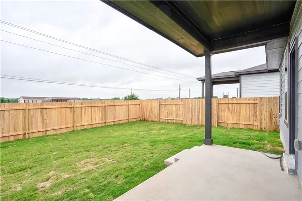 $2,095 | 309 Unforgiven Lane, Jarrell, TX 76537