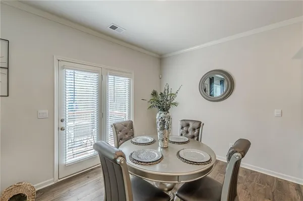 $440,000 | 545 Sienna Bluff, Dallas, GA 30132
