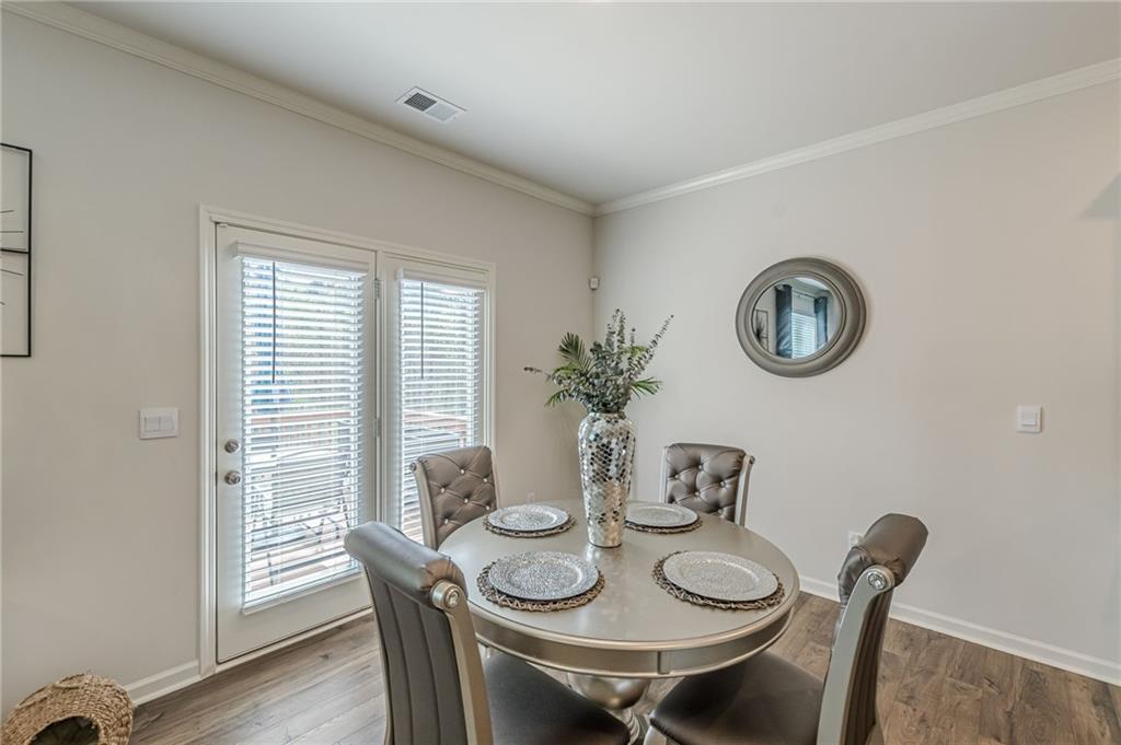 545 Sienna Bluff Dallas, GA 30132 - Photo 13 of 40