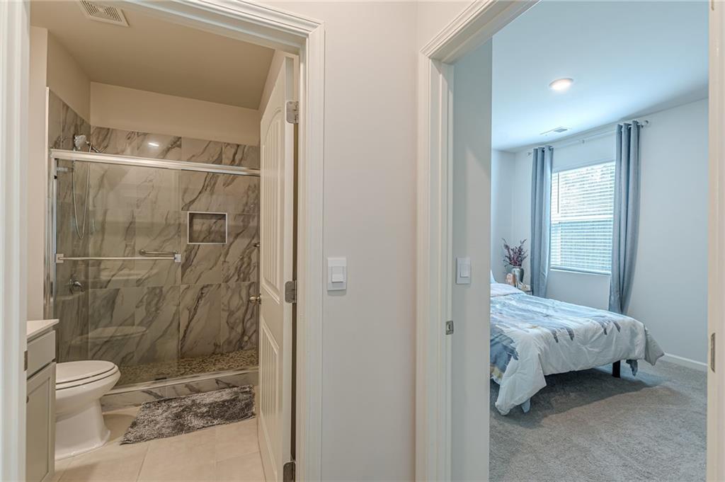 545 Sienna Bluff Dallas, GA 30132 - Photo 17 of 40