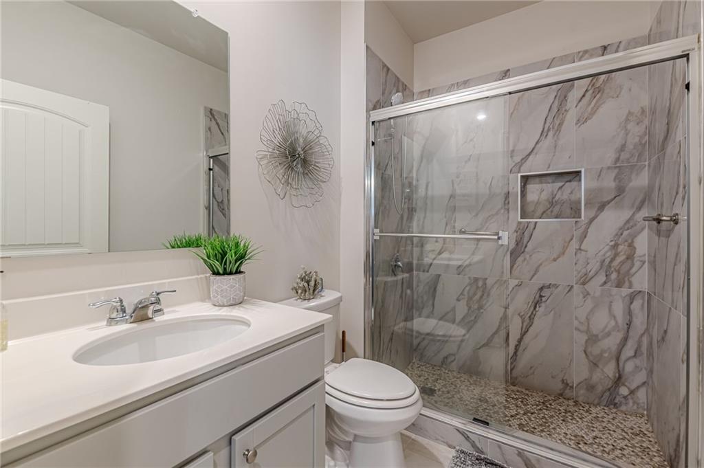 545 Sienna Bluff Dallas, GA 30132 - Photo 18 of 40