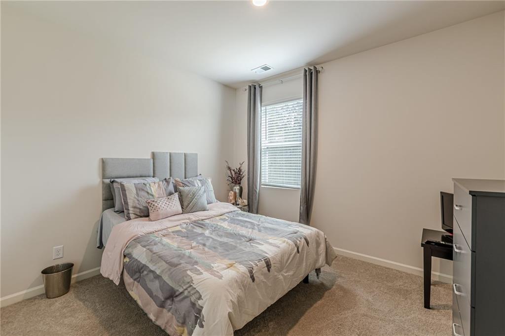 545 Sienna Bluff Dallas, GA 30132 - Photo 19 of 40