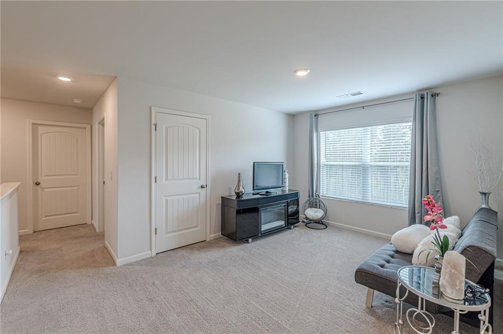 545 Sienna Bluff Dallas, GA 30132 - Photo 20 of 40