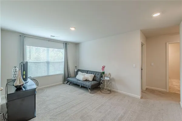 $440,000 | 545 Sienna Bluff, Dallas, GA 30132