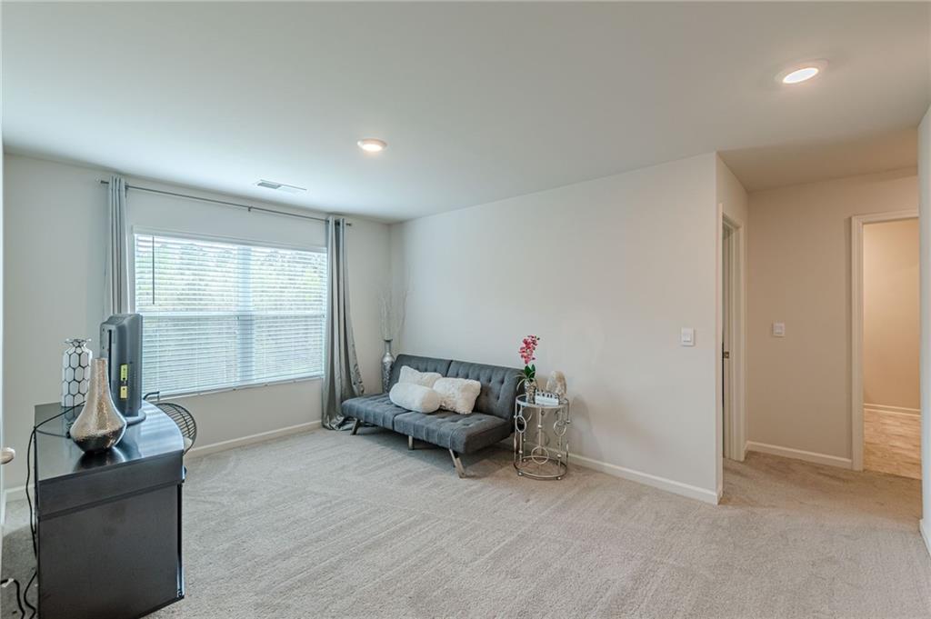 545 Sienna Bluff Dallas, GA 30132 - Photo 21 of 40