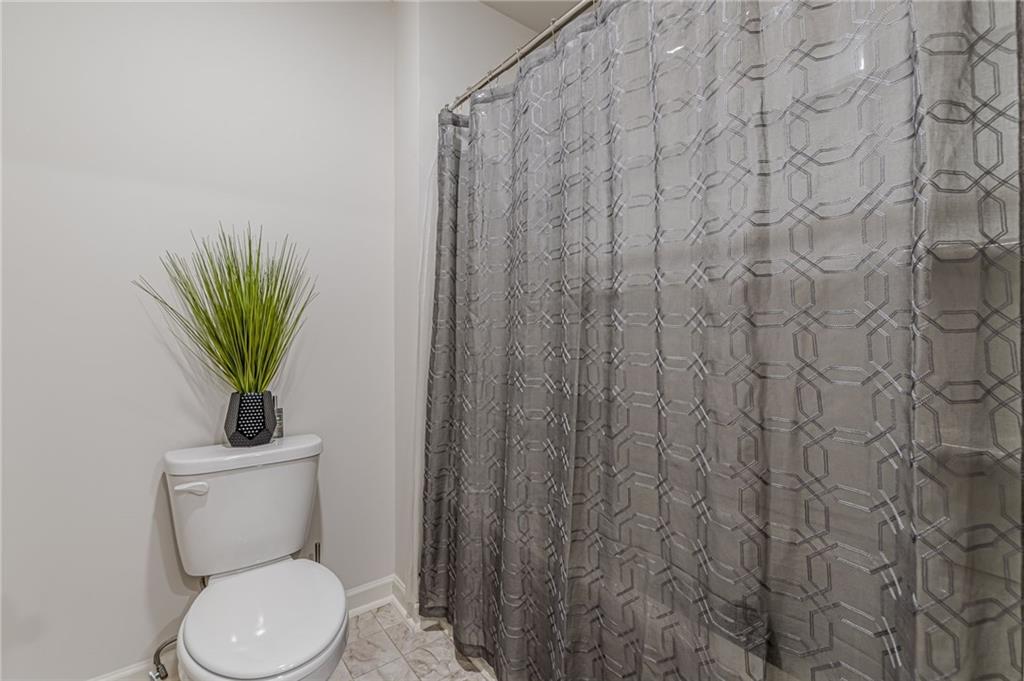 545 Sienna Bluff Dallas, GA 30132 - Photo 25 of 40