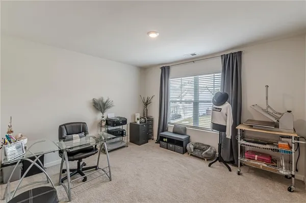 $440,000 | 545 Sienna Bluff, Dallas, GA 30132