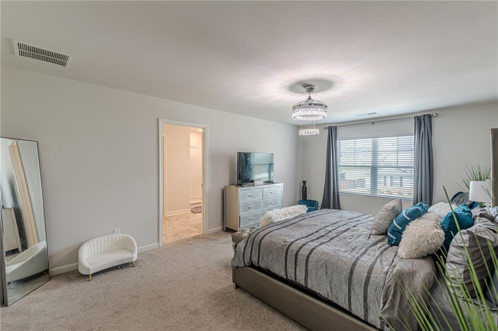 545 Sienna Bluff Dallas, GA 30132 - Photo 28 of 40