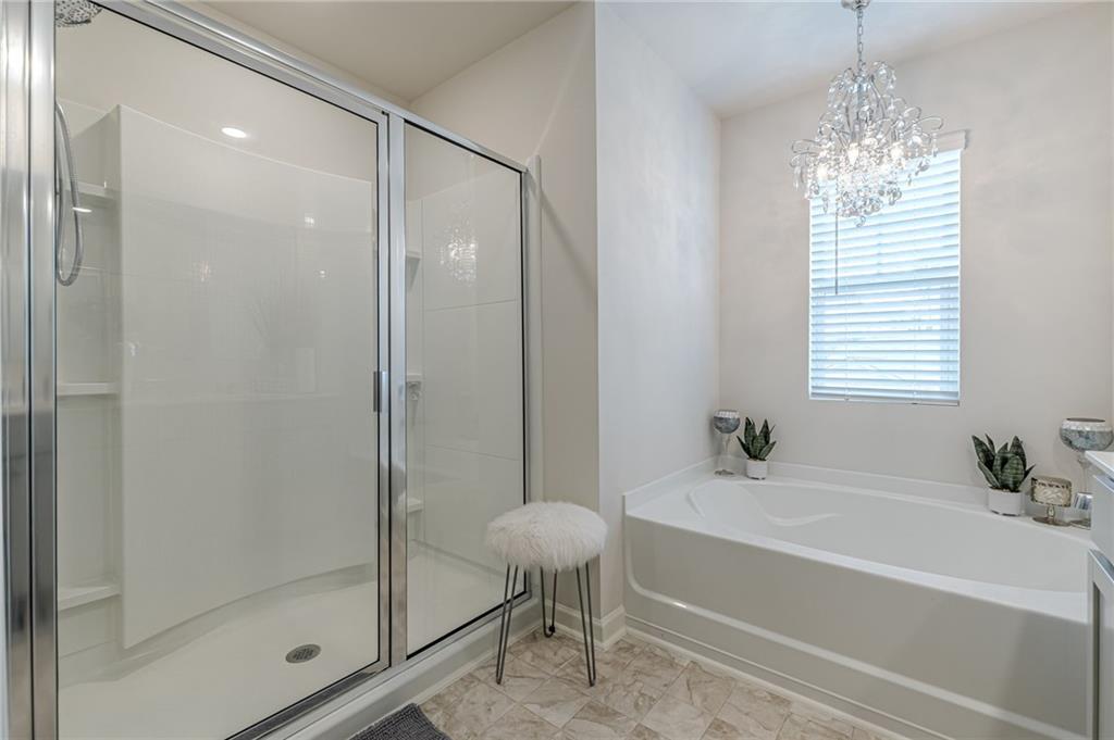 545 Sienna Bluff Dallas, GA 30132 - Photo 30 of 40