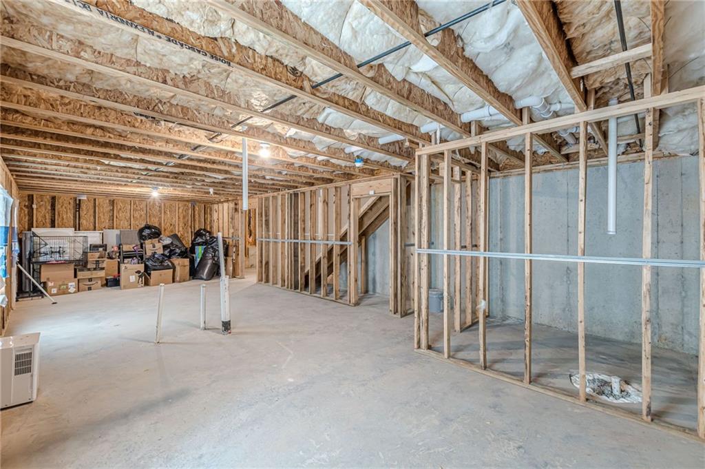 545 Sienna Bluff Dallas, GA 30132 - Photo 35 of 40