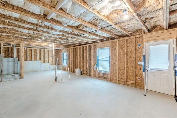 $440,000 | 545 Sienna Bluff, Dallas, GA 30132