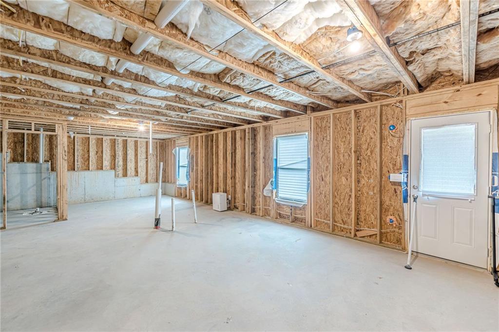 545 Sienna Bluff Dallas, GA 30132 - Photo 36 of 40