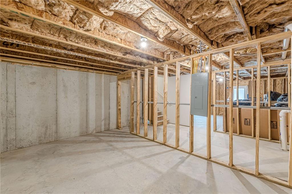 545 Sienna Bluff Dallas, GA 30132 - Photo 37 of 40