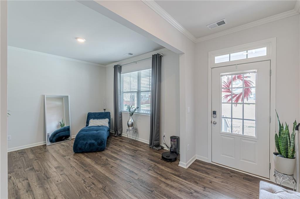 545 Sienna Bluff Dallas, GA 30132 - Photo 5 of 40