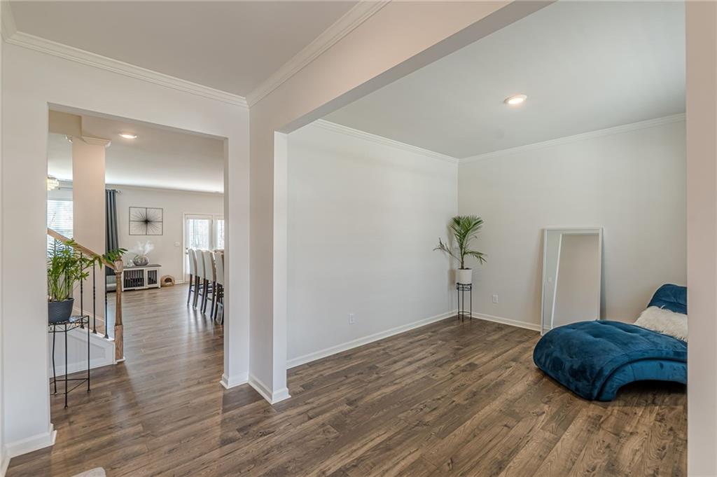 545 Sienna Bluff Dallas, GA 30132 - Photo 6 of 40