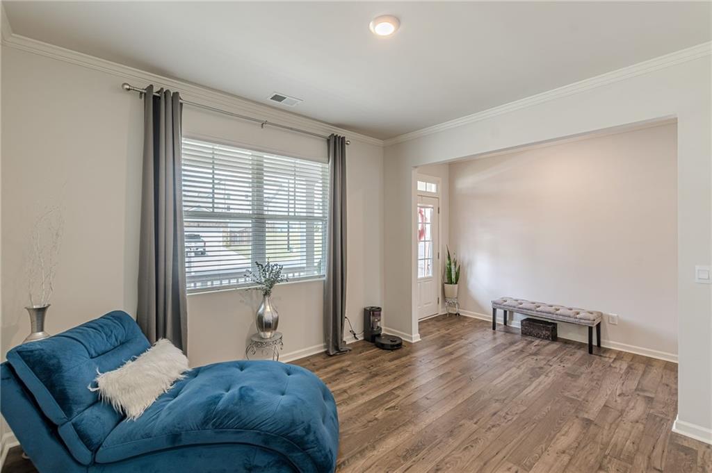 545 Sienna Bluff Dallas, GA 30132 - Photo 7 of 40