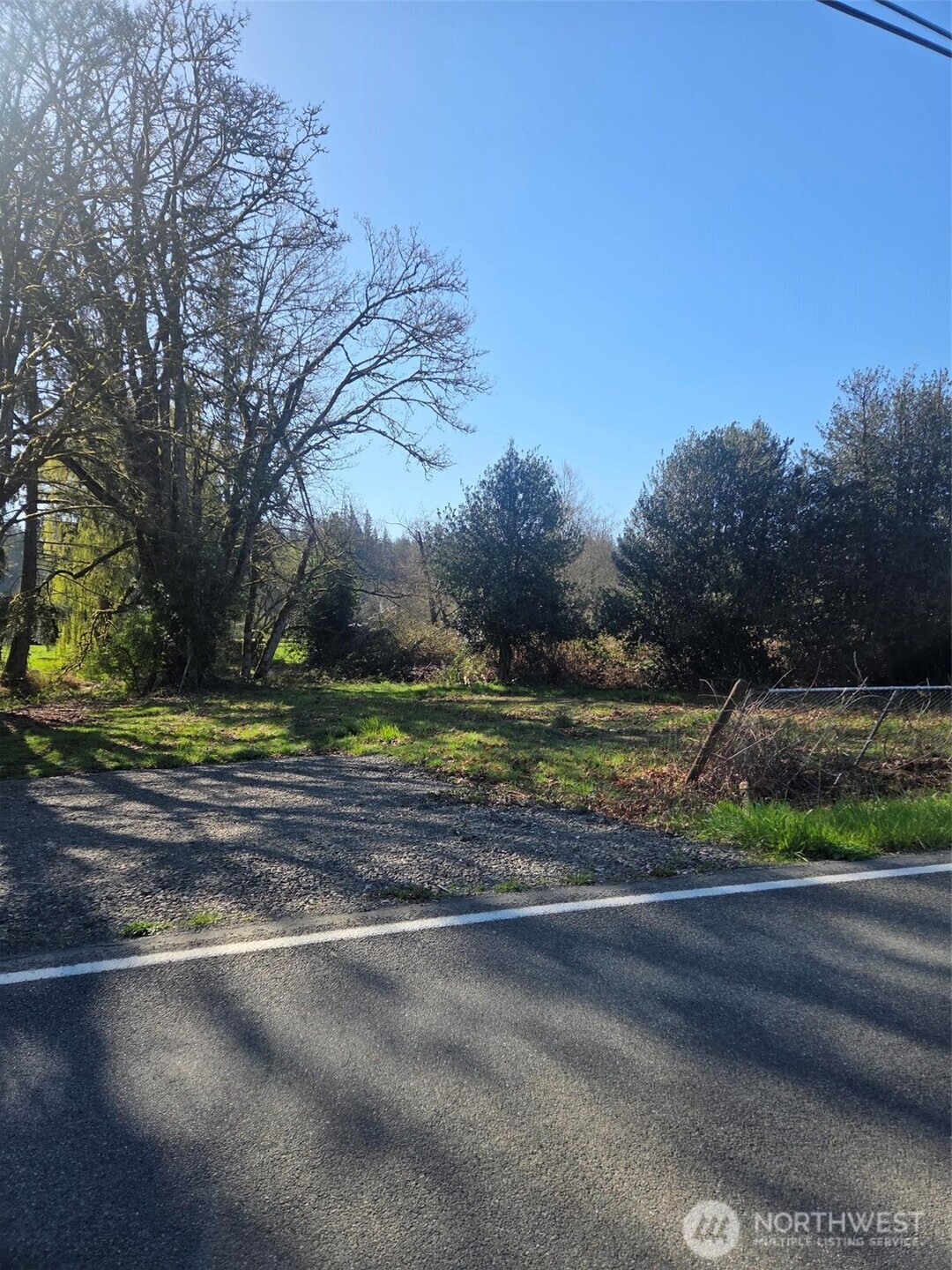 23022 Yeager Road Monroe, WA 98272 - Photo 2 of 5 a view of a house with a big yard