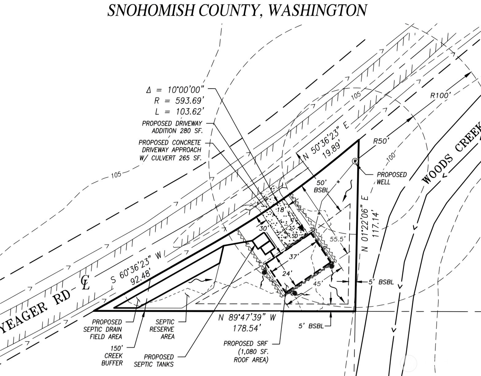 23022 Yeager Road Monroe, WA 98272 - Photo 4 of 5