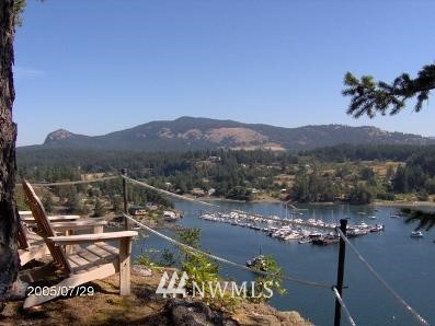 573 Harborview Lane Deer Harbor, WA 98243 - Photo 1 of 1