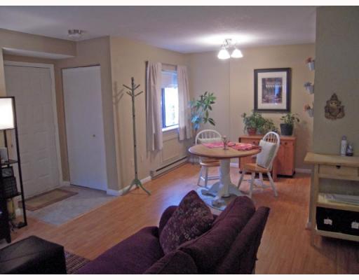 225 High Street, Unit 225F Westerly, RI 02891 - Photo 5 of 8 Other.