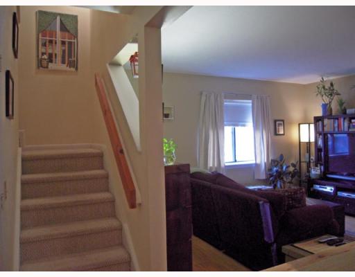 225 High Street, Unit 225F Westerly, RI 02891 - Photo 6 of 8 Other.