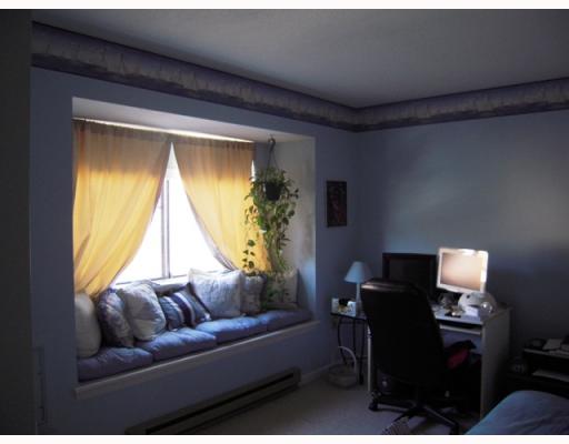 225 High Street, Unit 225F Westerly, RI 02891 - Photo 8 of 8 Other.