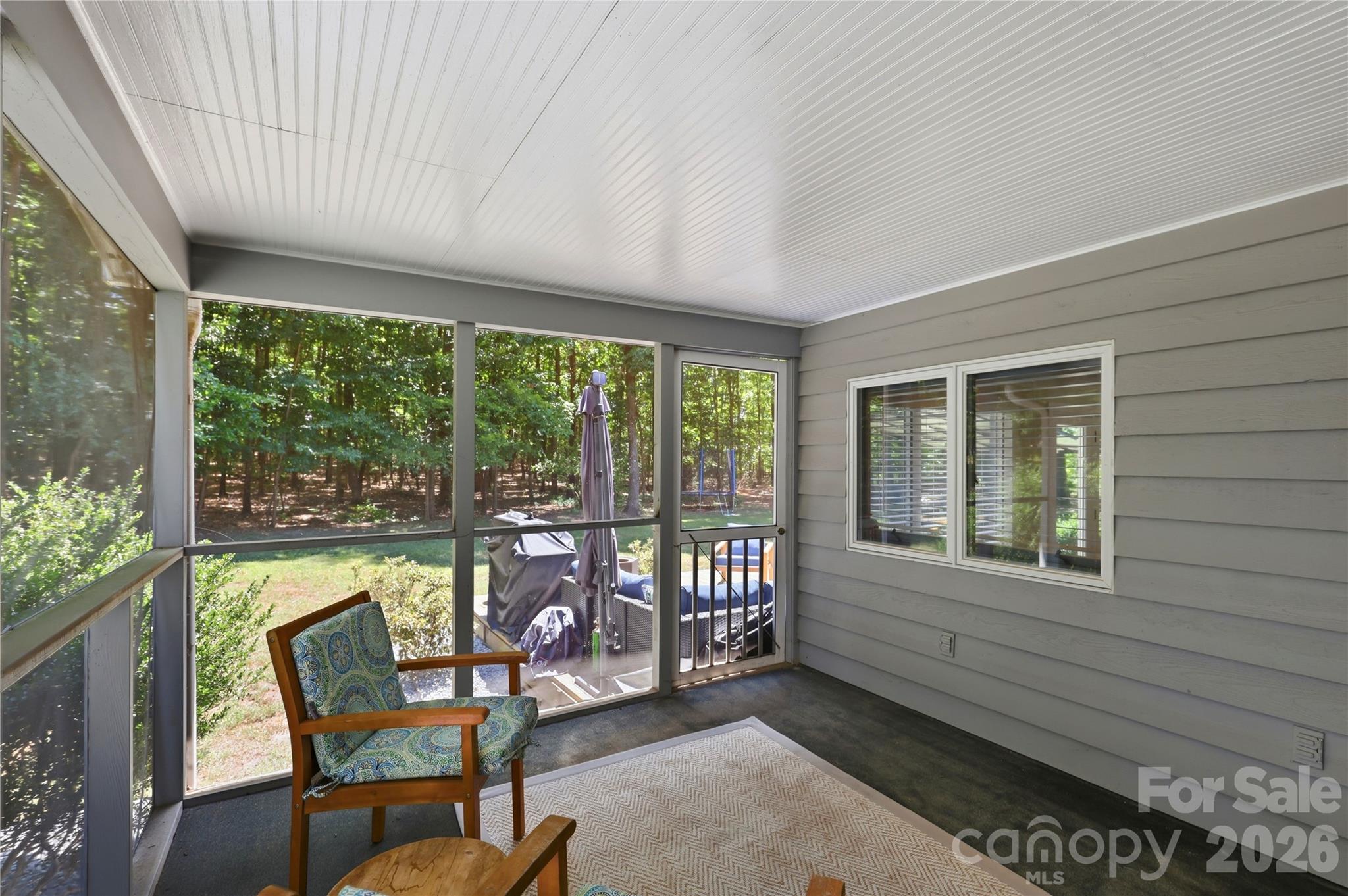 229 Cari Lane Matthews, NC 28104 - Photo 33 of 48
