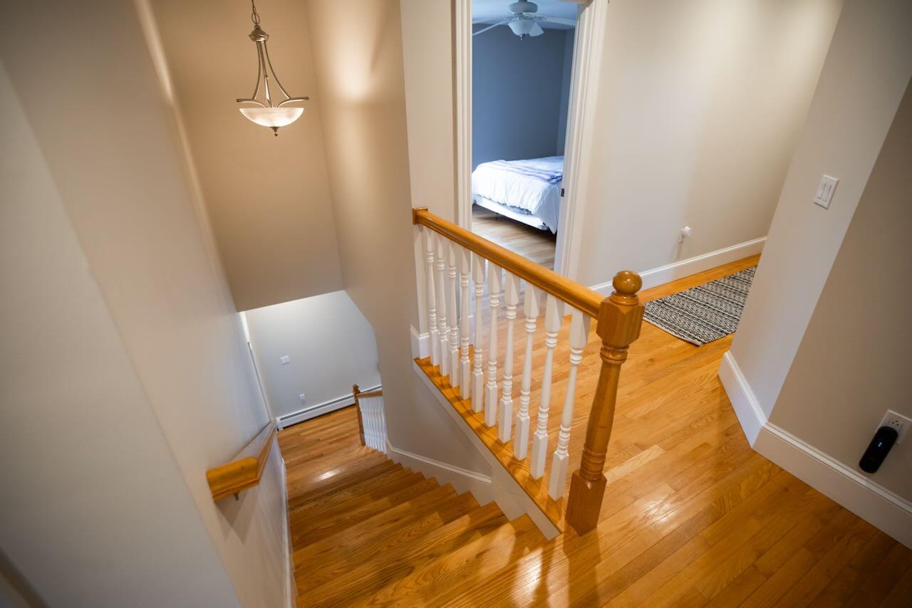 18 Victoria Lane Windham, ME 04062 - Photo 15 of 41 4918VictoriaLn-4785