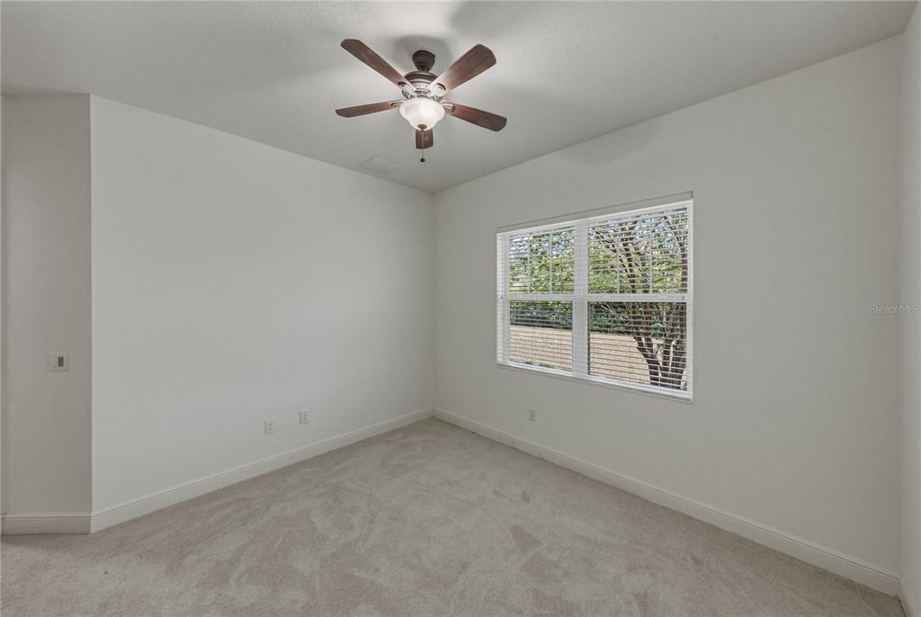 5904 Shell Ridge Drive Lithia, FL 33547 - Photo 63 of 99
