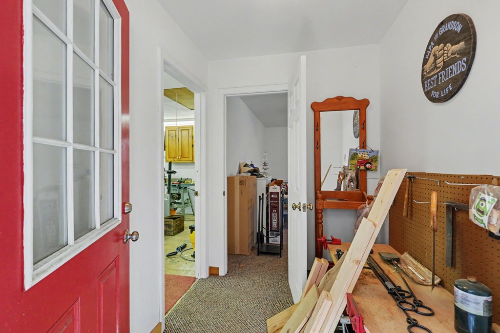 91 Forest View Murphy, NC 28906 - Photo 14 of 76