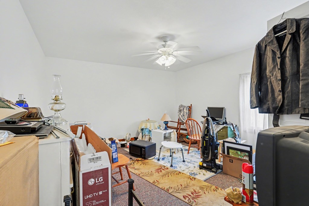 91 Forest View Murphy, NC 28906 - Photo 15 of 76