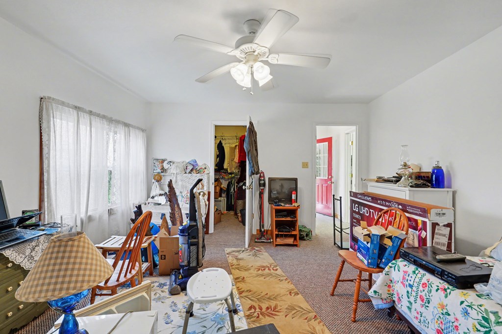 91 Forest View Murphy, NC 28906 - Photo 16 of 76