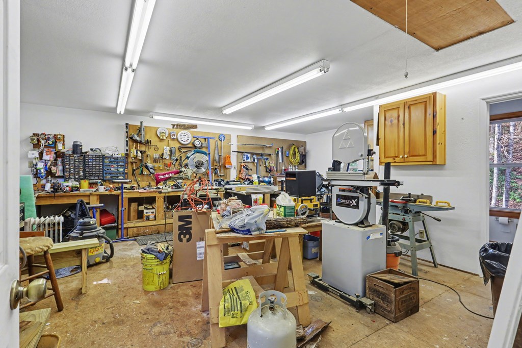 91 Forest View Murphy, NC 28906 - Photo 17 of 76