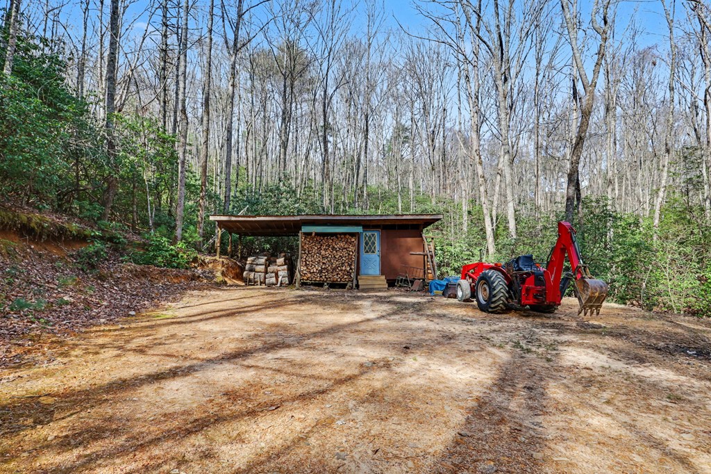 91 Forest View Murphy, NC 28906 - Photo 20 of 76