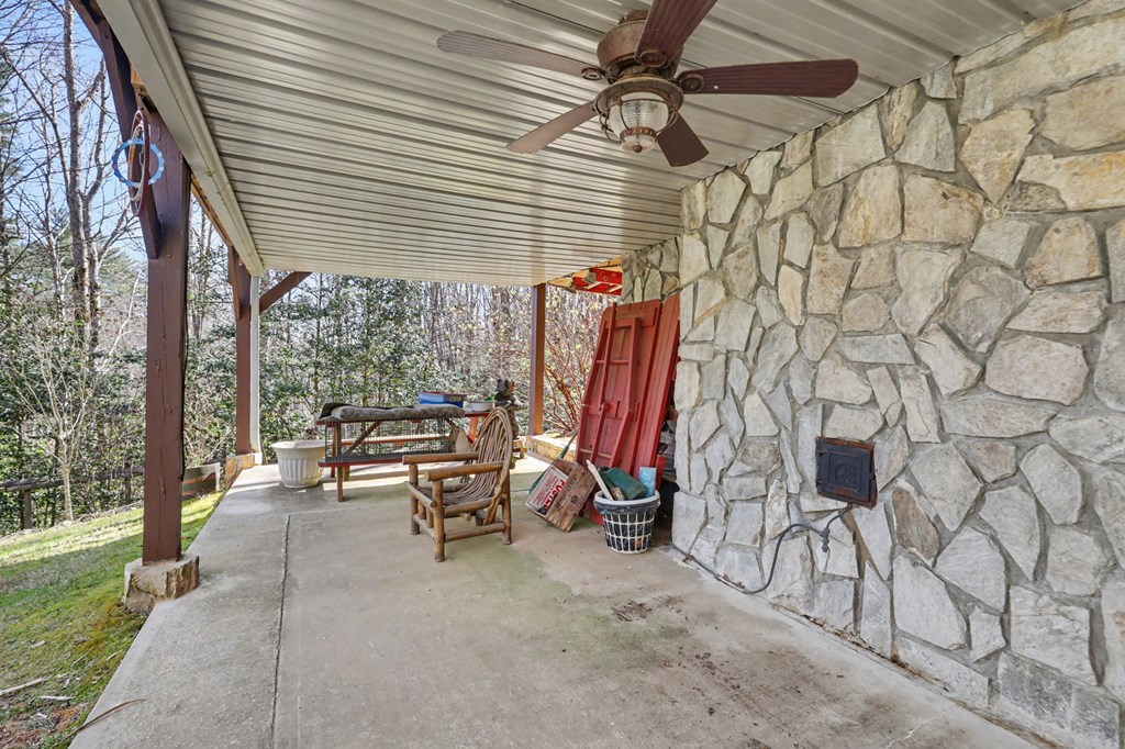 91 Forest View Murphy, NC 28906 - Photo 2 of 76