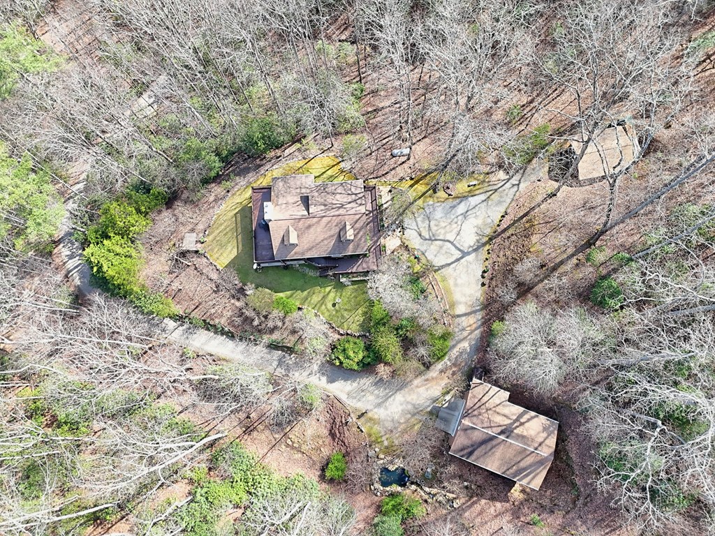 91 Forest View Murphy, NC 28906 - Photo 29 of 76