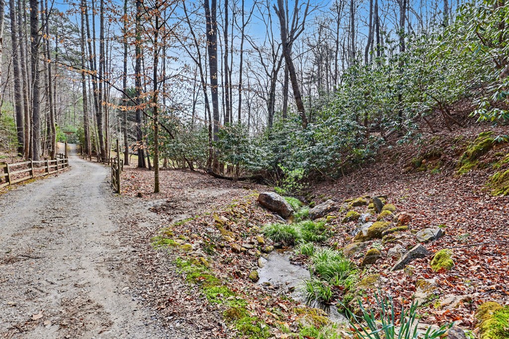 91 Forest View Murphy, NC 28906 - Photo 33 of 76