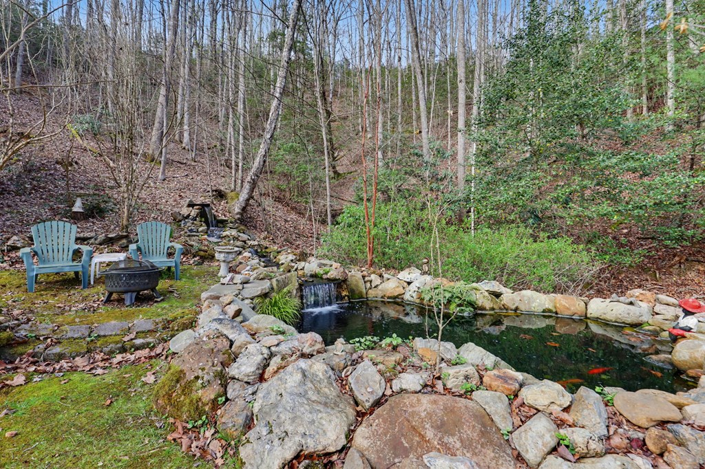 91 Forest View Murphy, NC 28906 - Photo 38 of 76