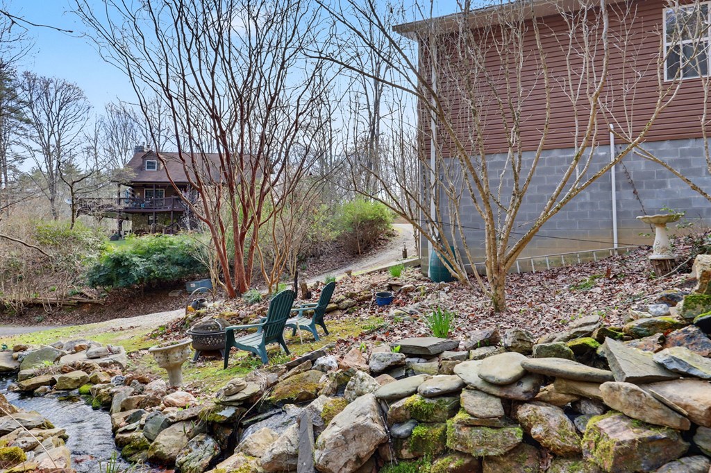 91 Forest View Murphy, NC 28906 - Photo 39 of 76