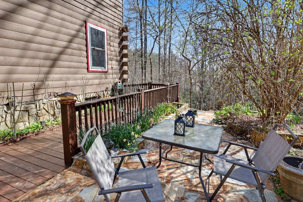 91 Forest View Murphy, NC 28906 - Photo 41 of 76