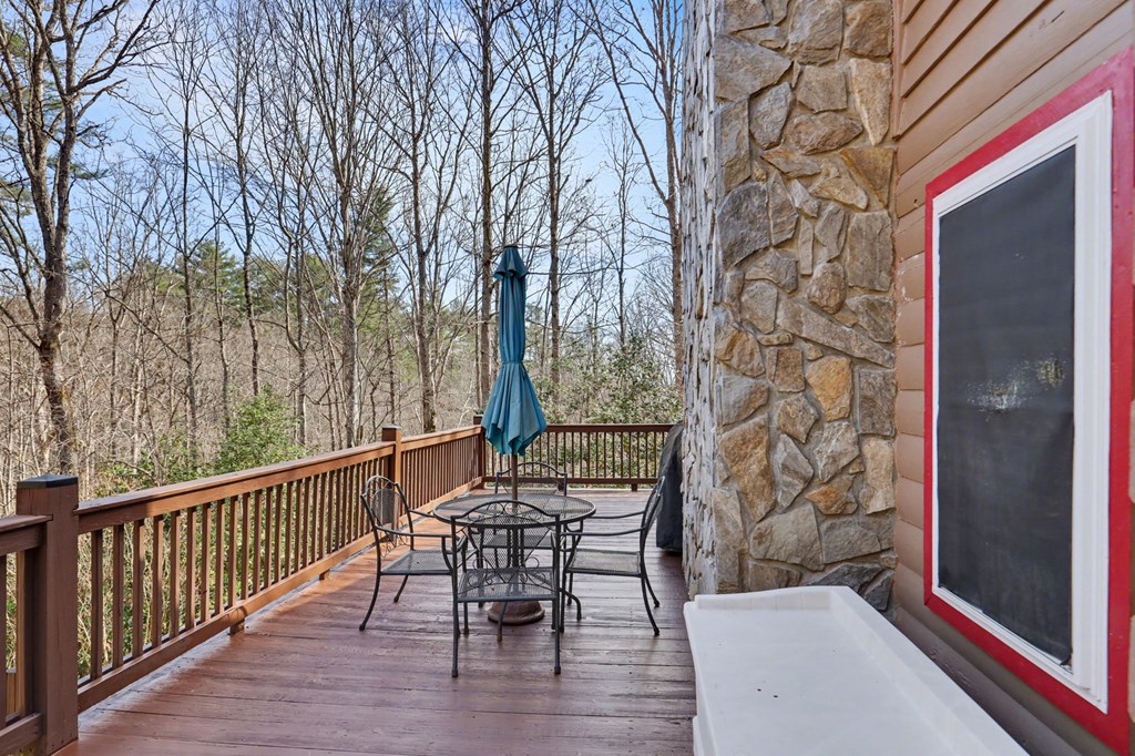 91 Forest View Murphy, NC 28906 - Photo 43 of 76