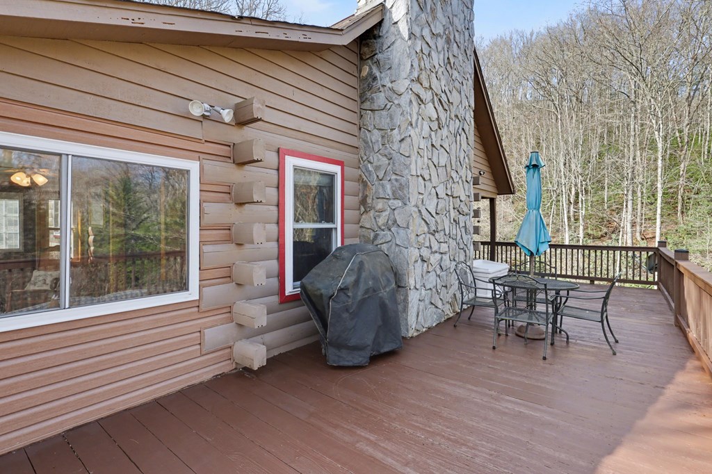 91 Forest View Murphy, NC 28906 - Photo 45 of 76