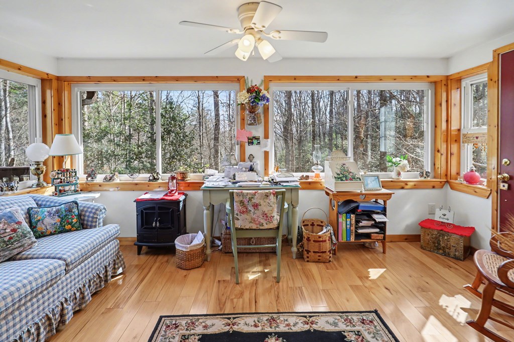 91 Forest View Murphy, NC 28906 - Photo 49 of 76