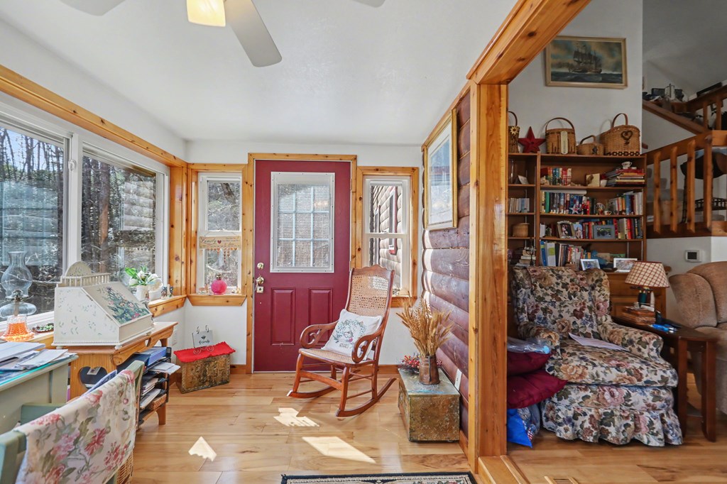 91 Forest View Murphy, NC 28906 - Photo 50 of 76